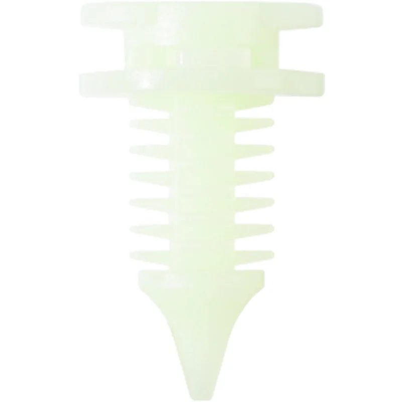 KS Tools