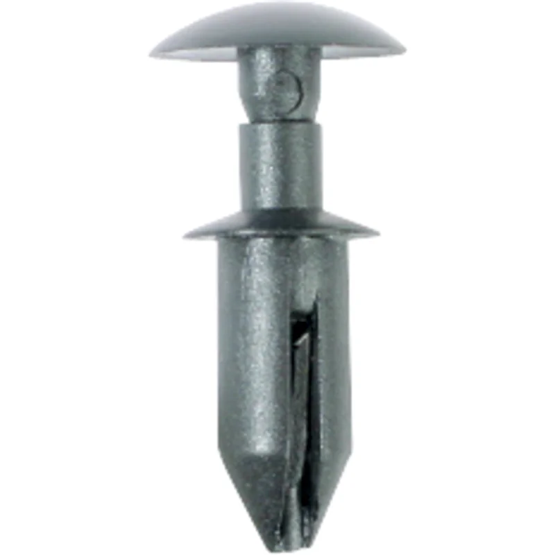 KS Tools