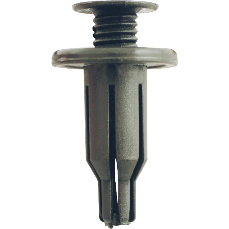KS Tools