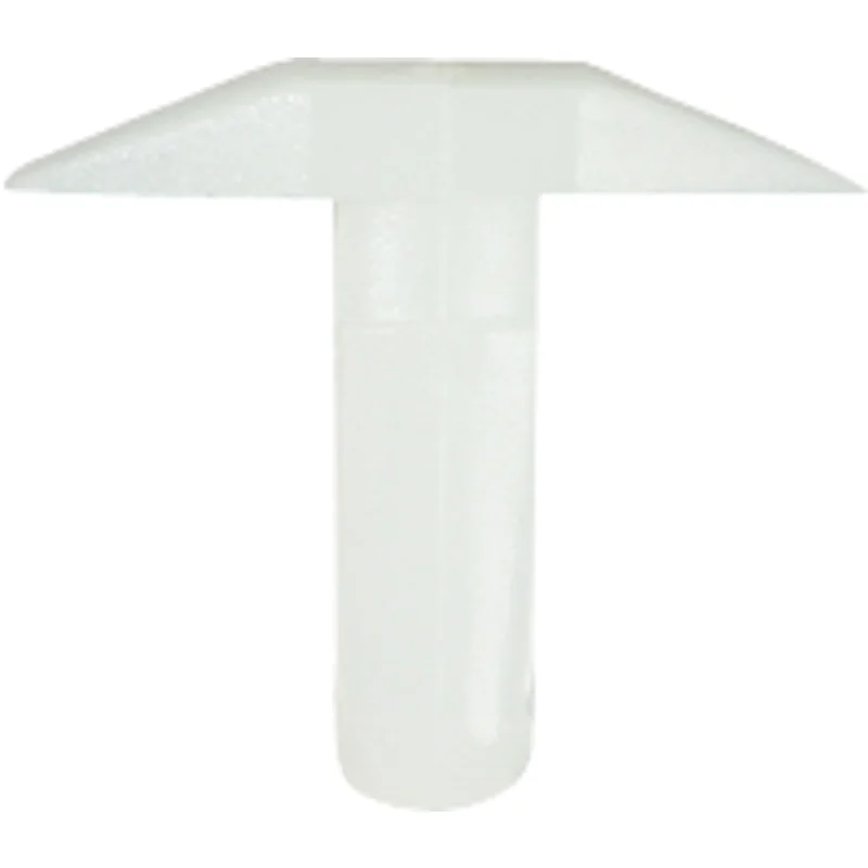 KS Tools