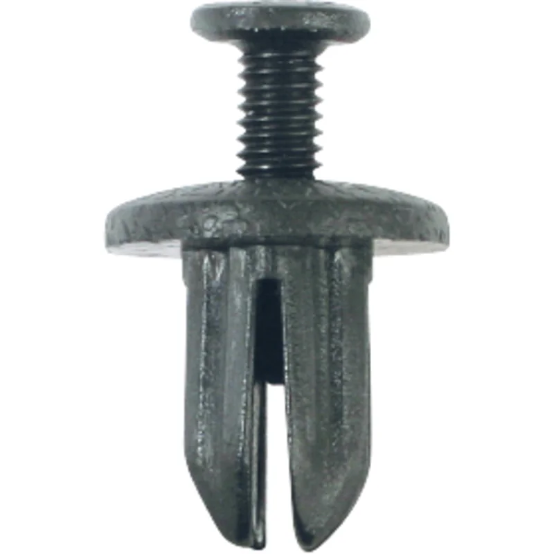 KS Tools