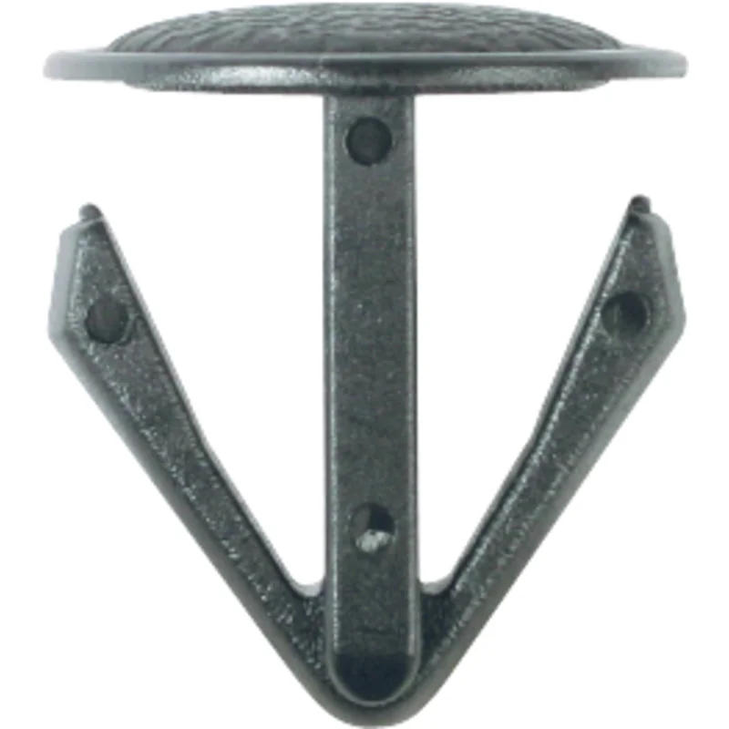 KS Tools