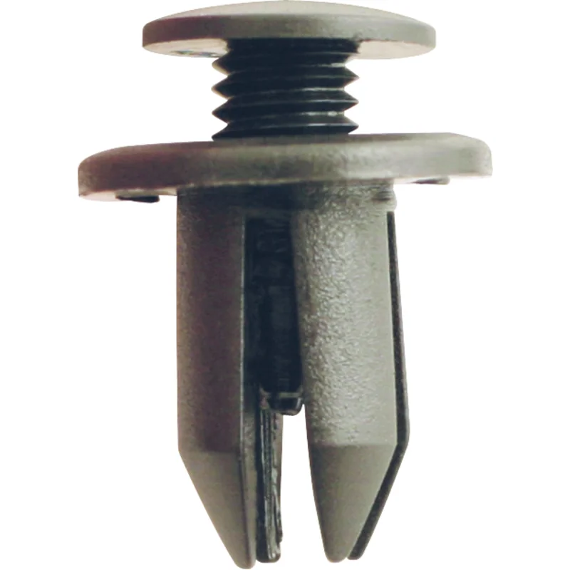 KS Tools