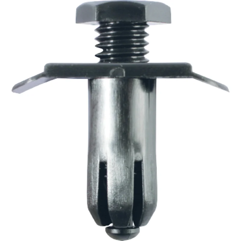 KS Tools