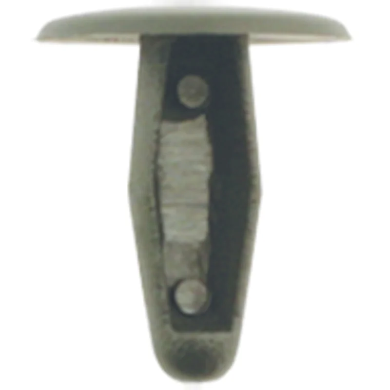 KS Tools