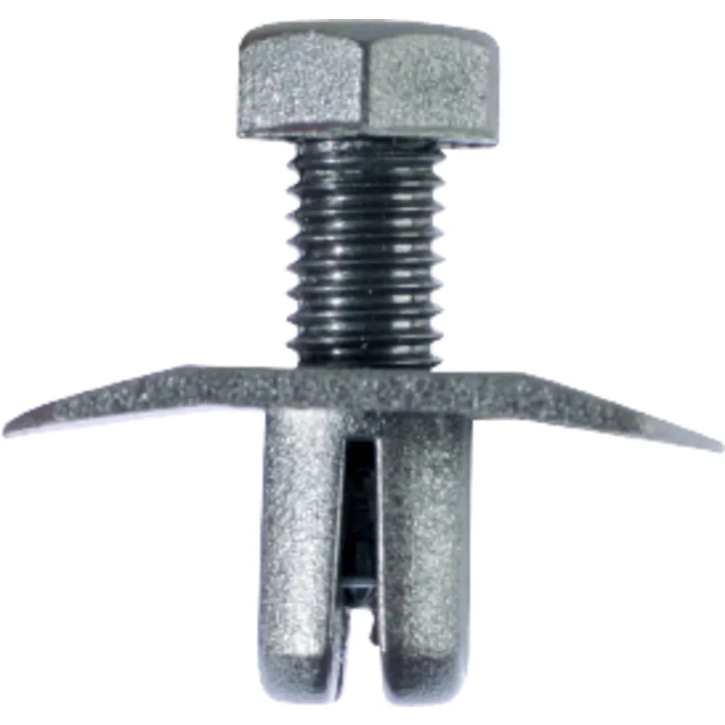 KS Tools