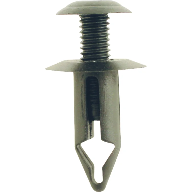 KS Tools