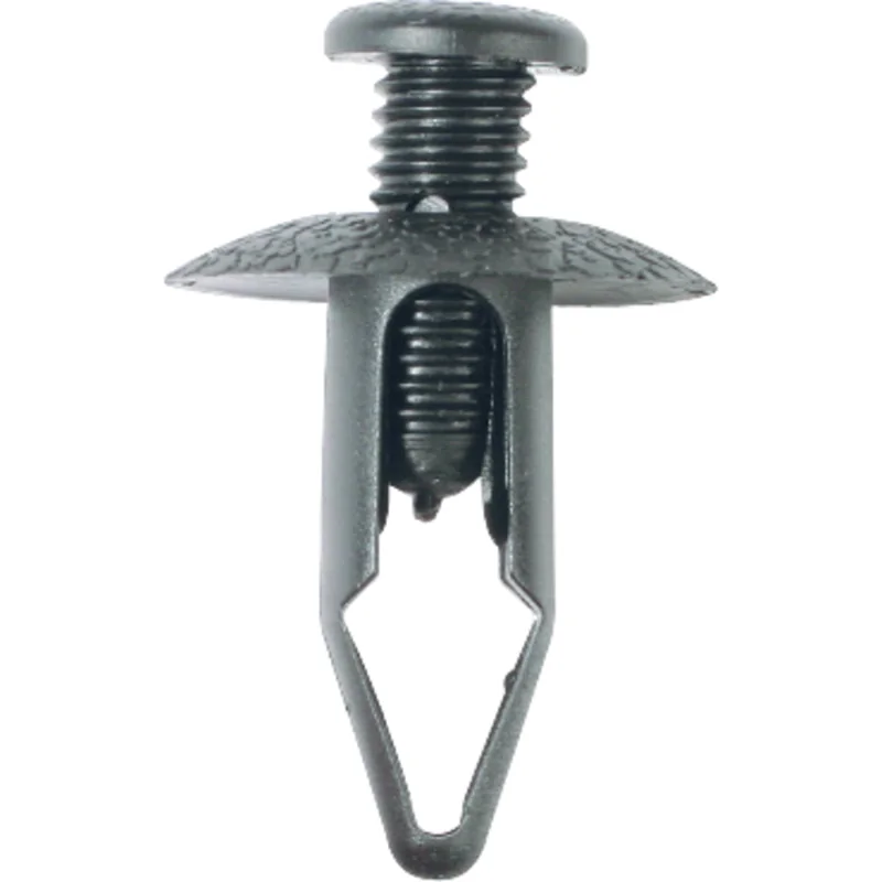 KS Tools