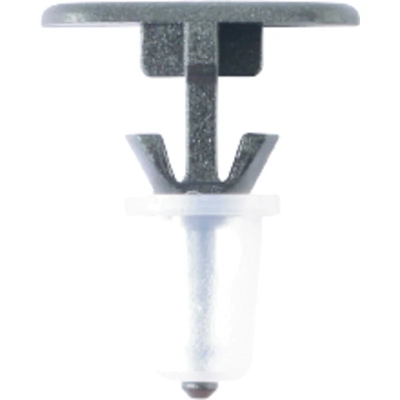 KS Tools