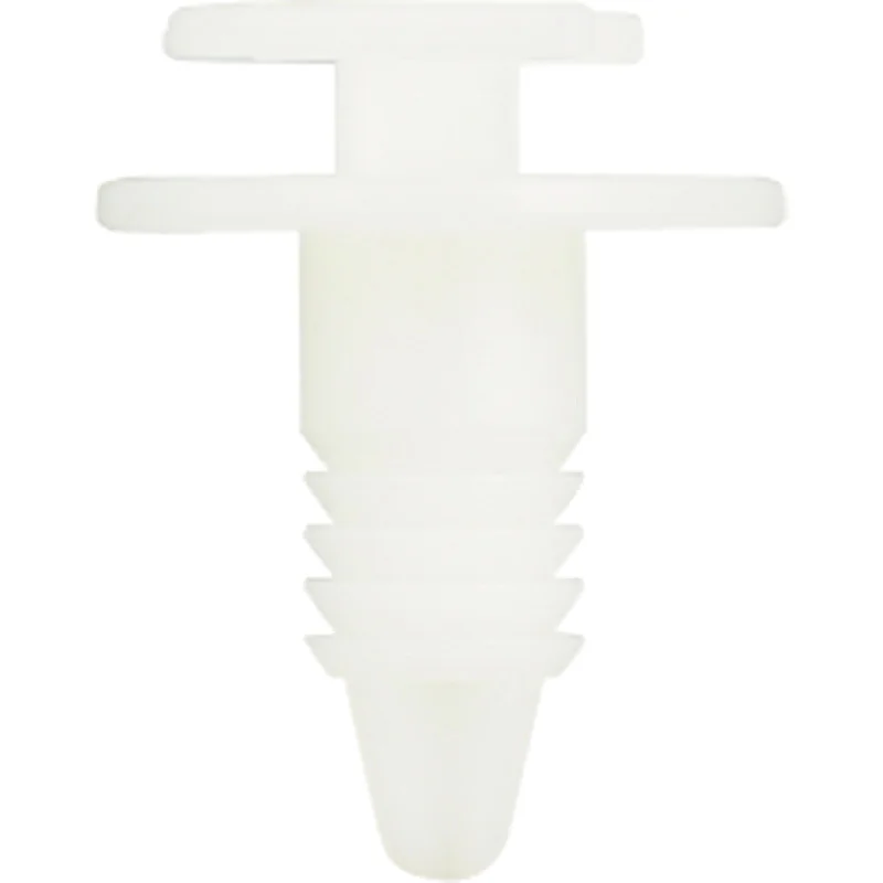 KS Tools