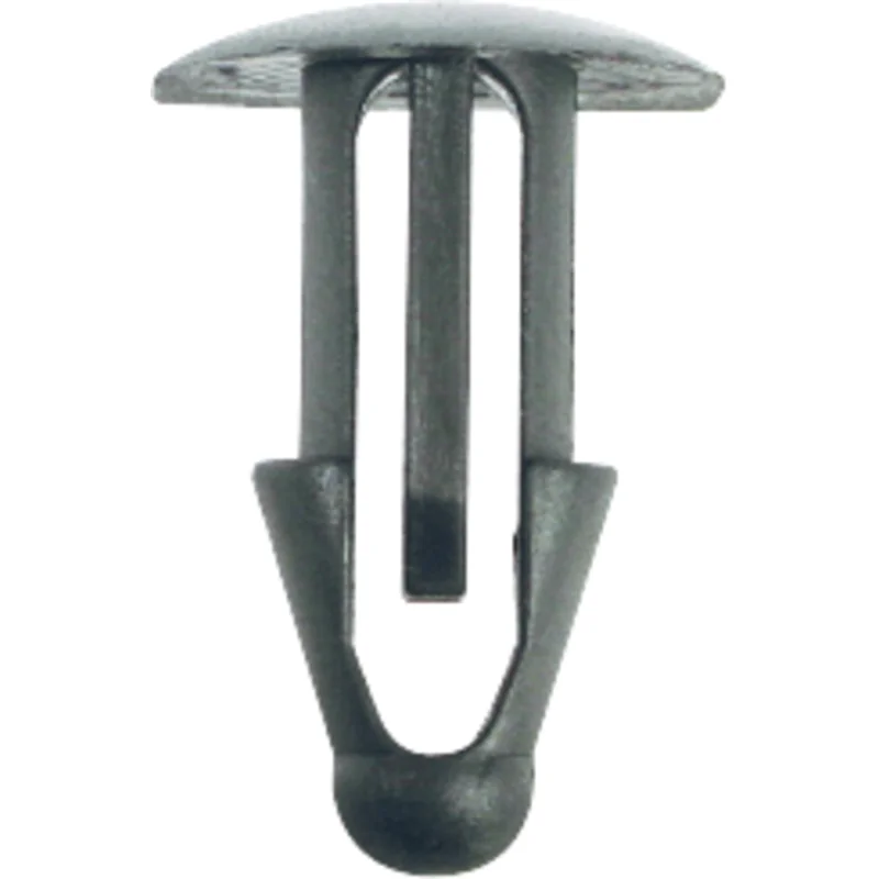 KS Tools