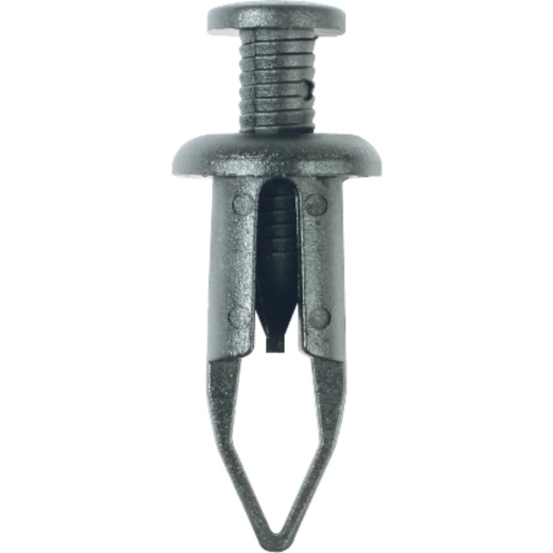 KS Tools