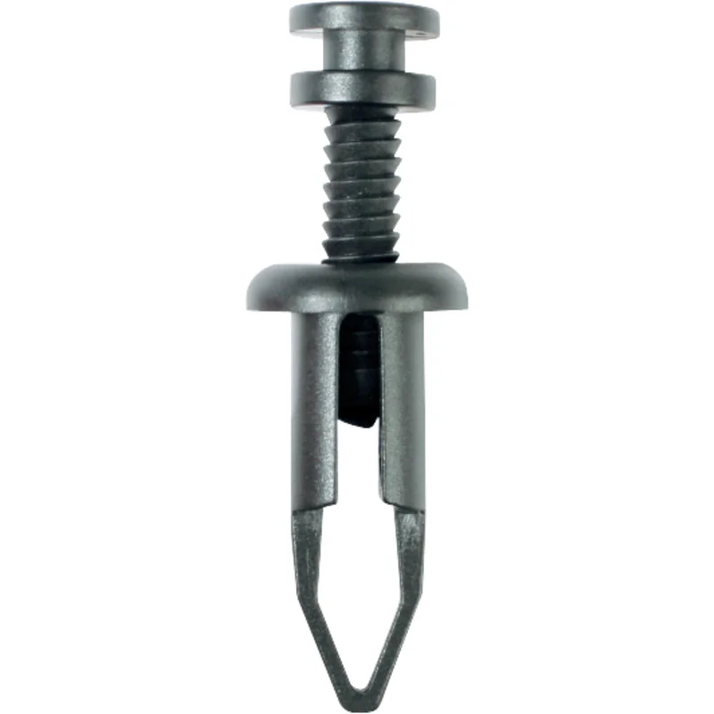KS Tools