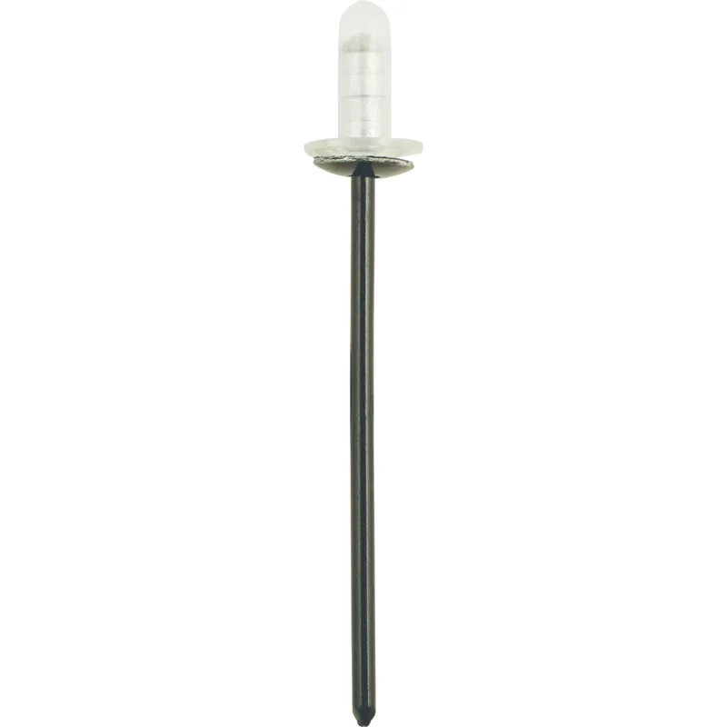 KS Tools