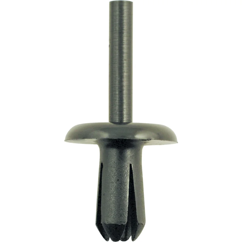 KS Tools