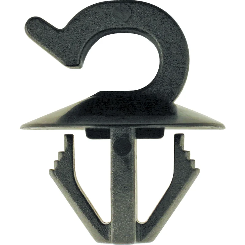 KS Tools