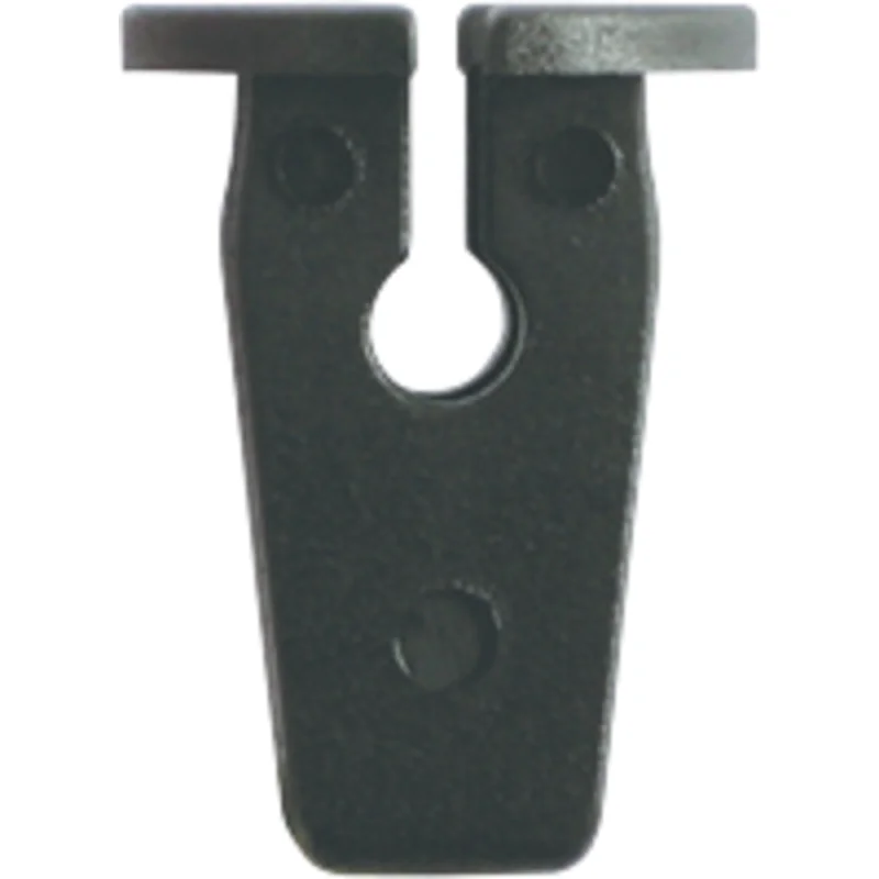 KS Tools