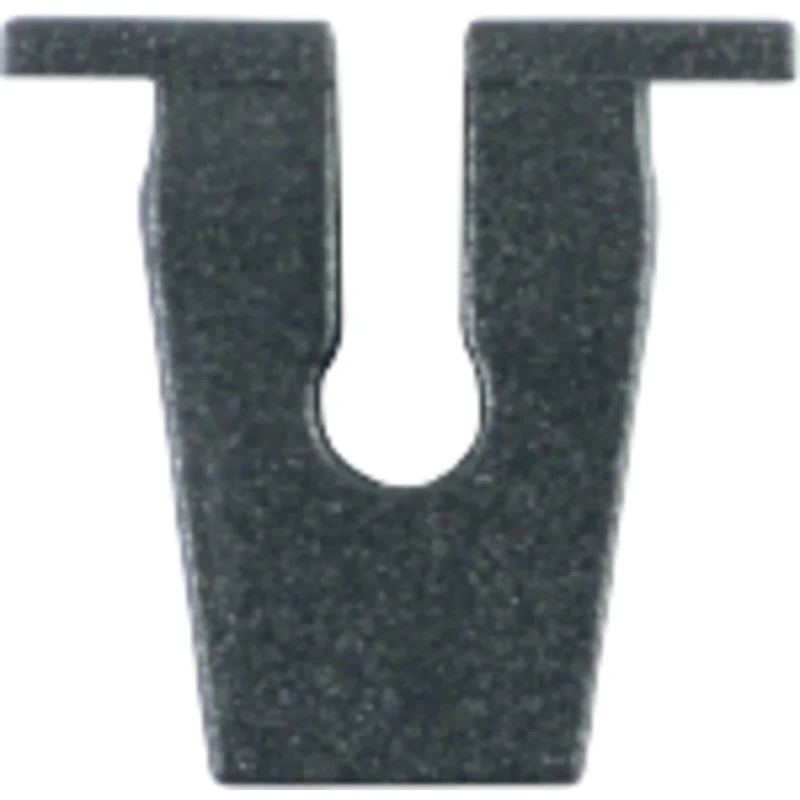 KS Tools