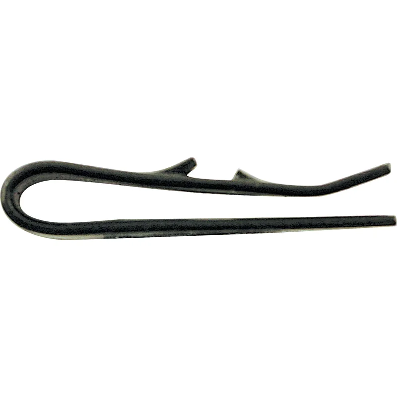 KS Tools