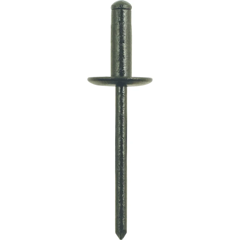 KS Tools
