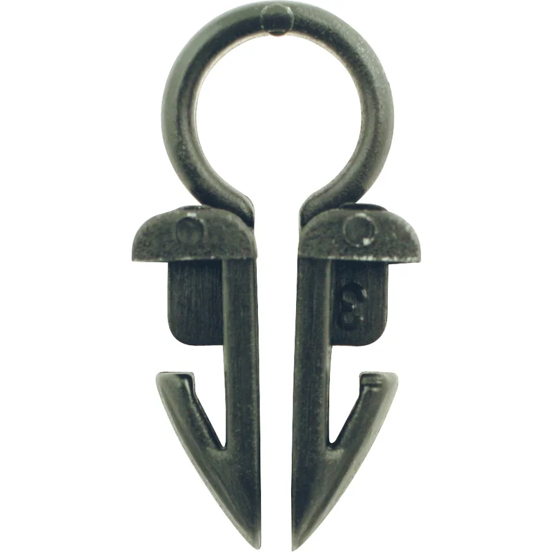 KS Tools
