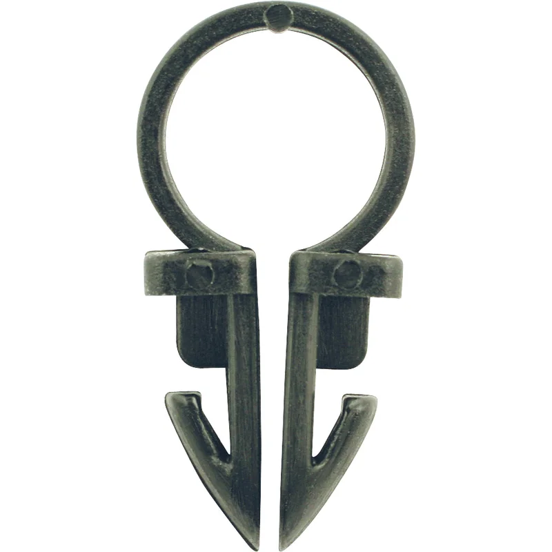 KS Tools