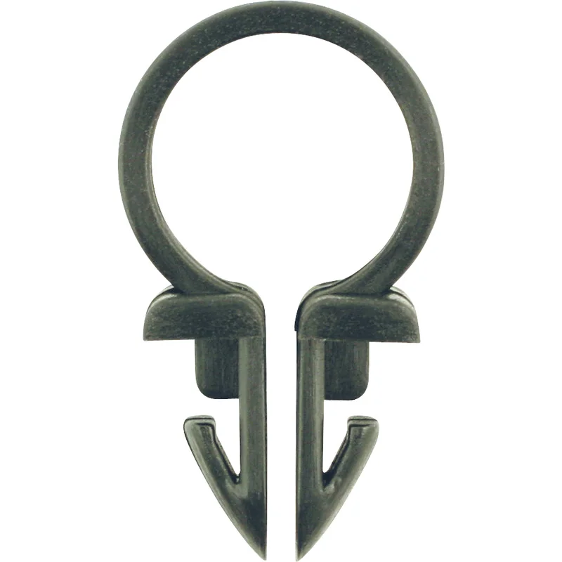 KS Tools