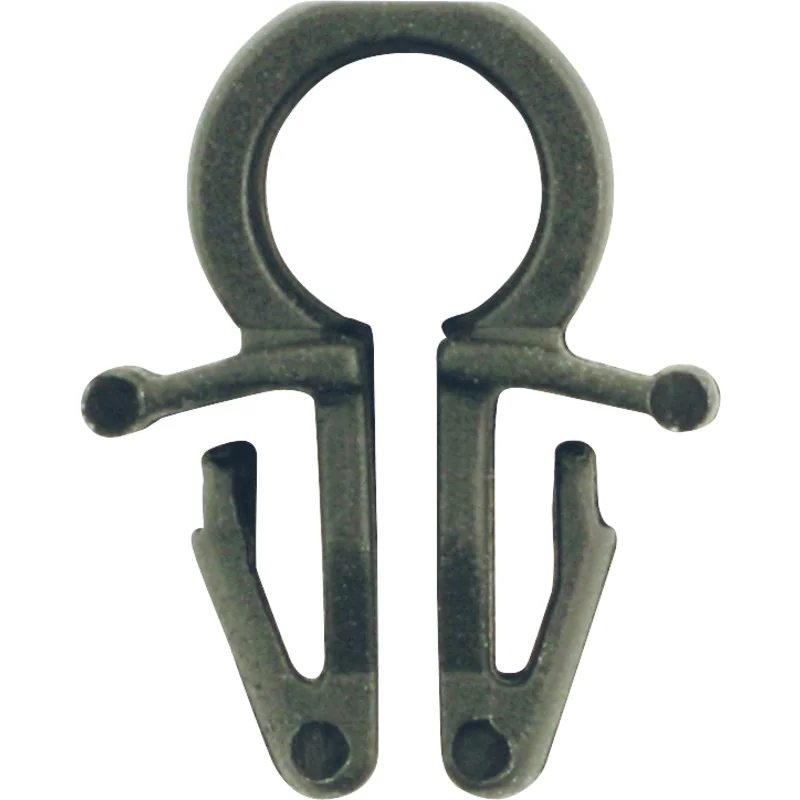 KS Tools