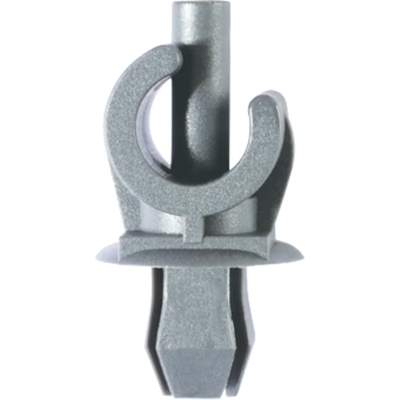 KS Tools