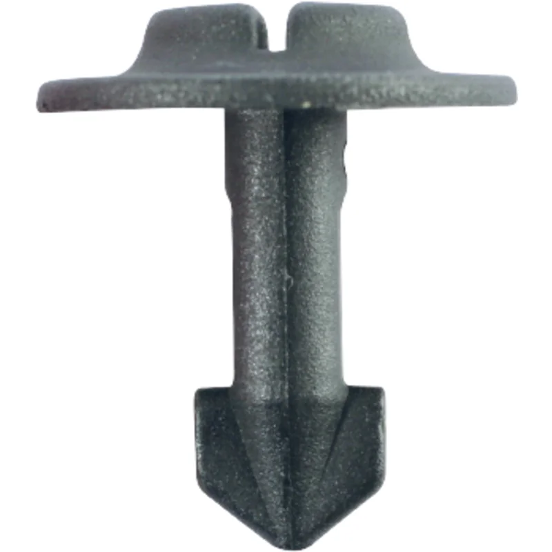 KS Tools
