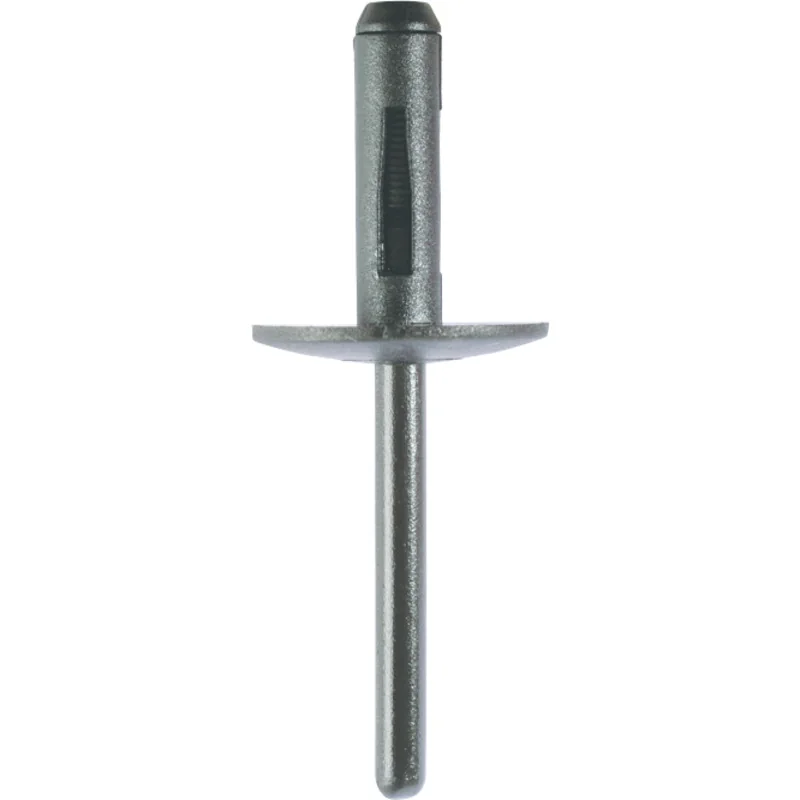 KS Tools