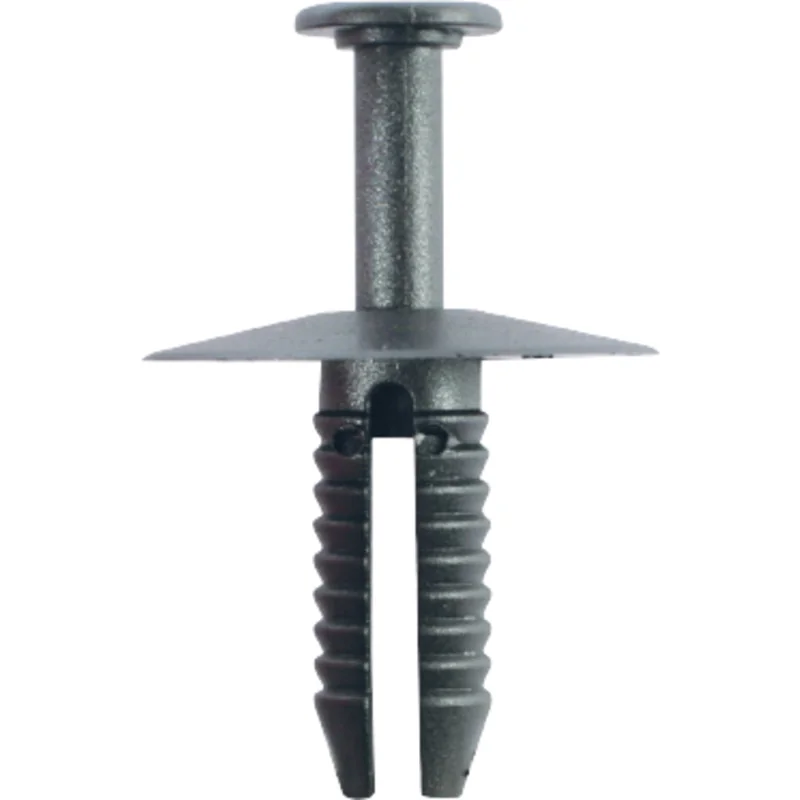KS Tools