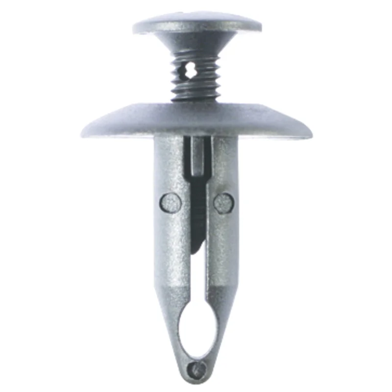 KS Tools