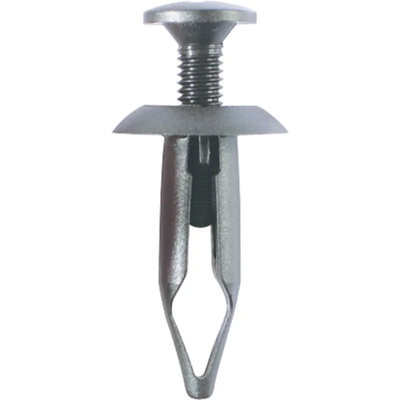 KS Tools