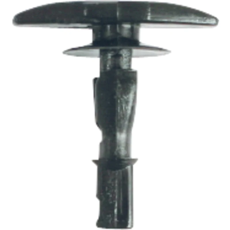 KS Tools