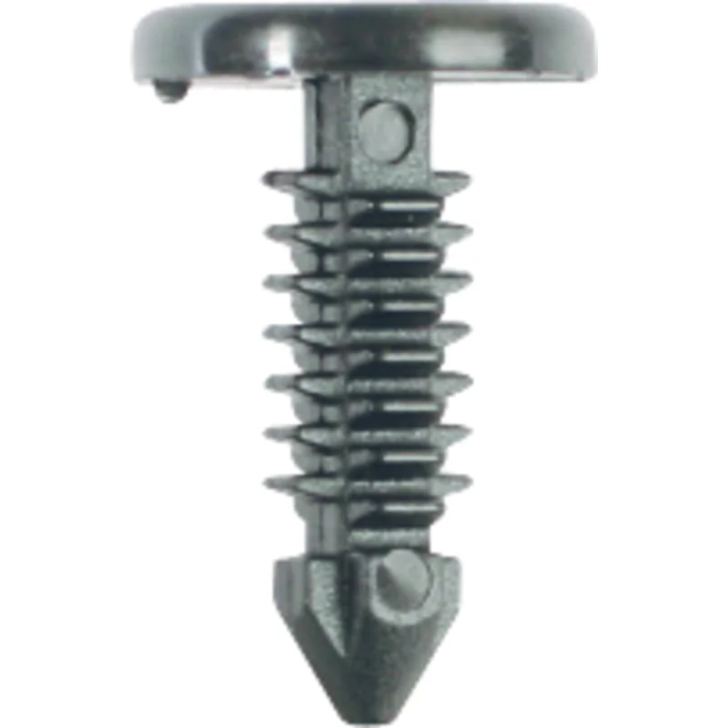 KS Tools