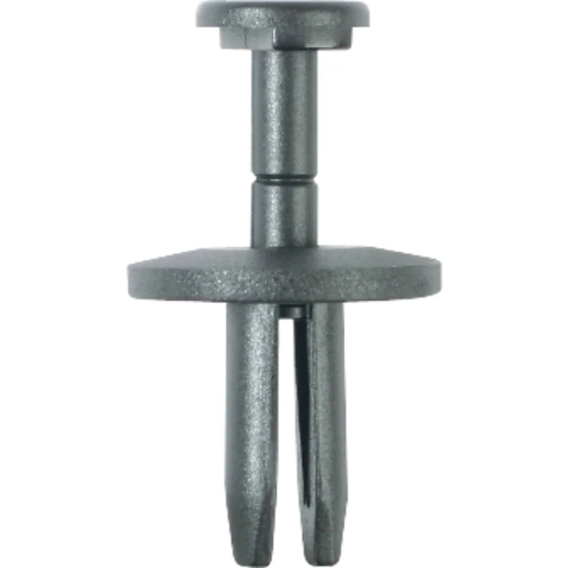KS Tools
