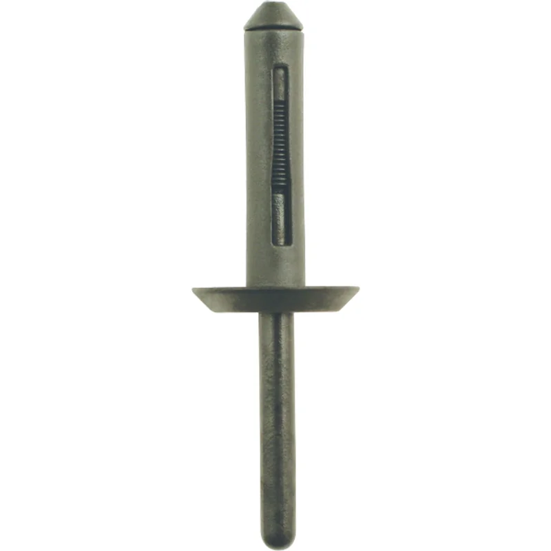 KS Tools