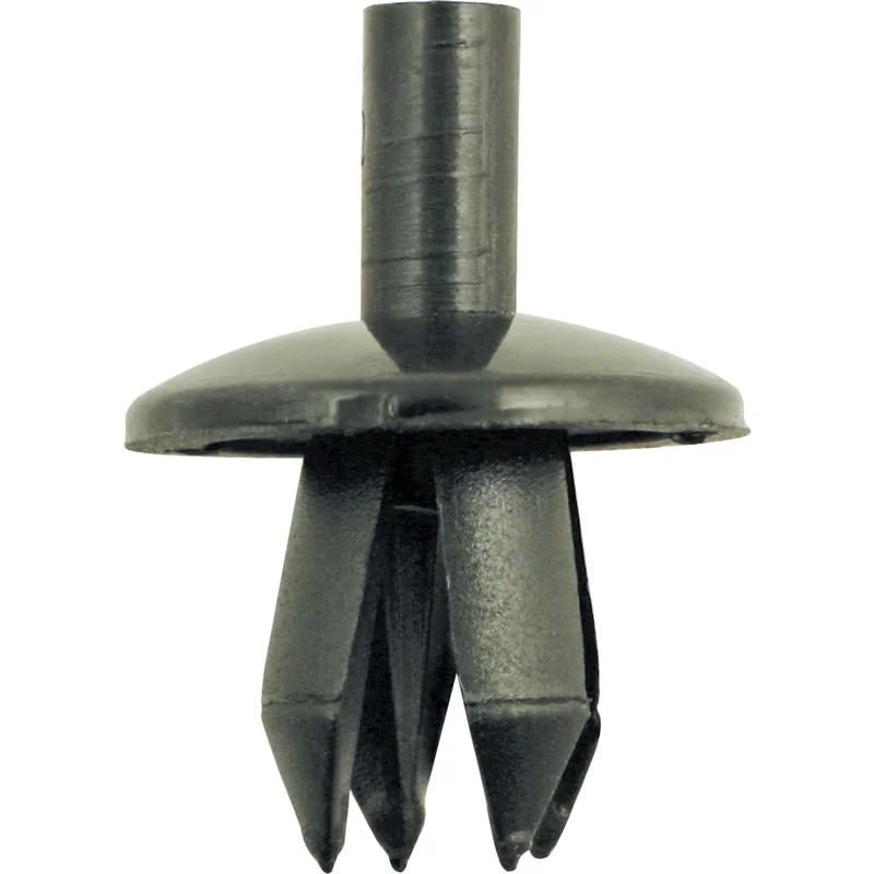 KS Tools