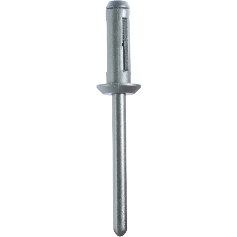 KS Tools