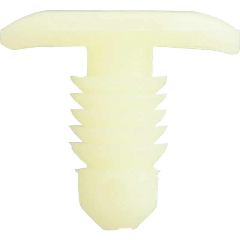 KS Tools