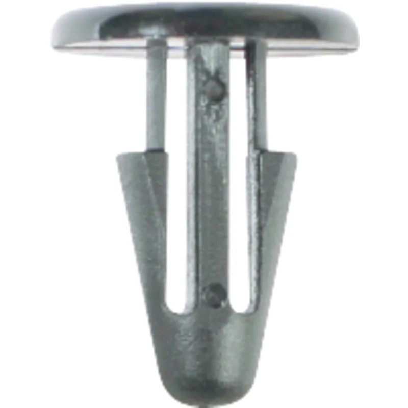 KS Tools