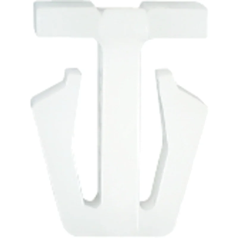 KS Tools