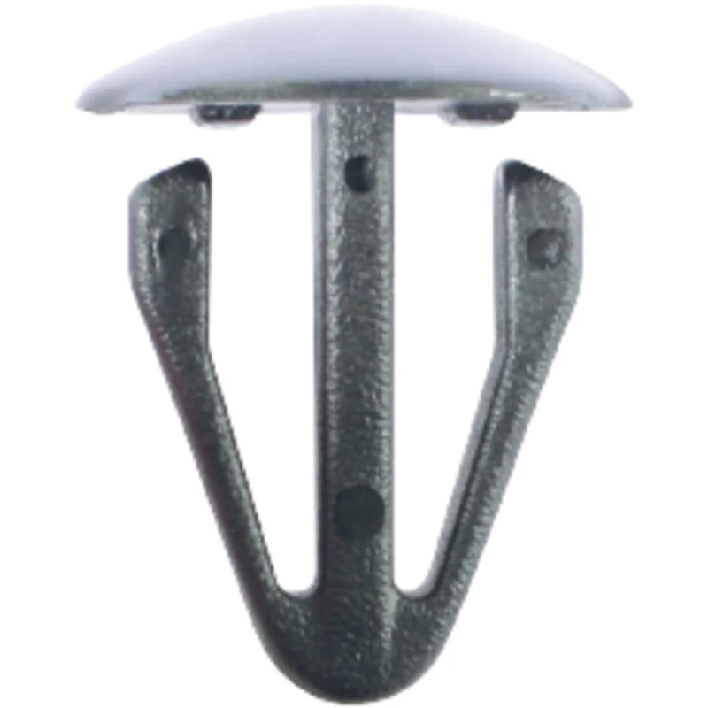 KS Tools