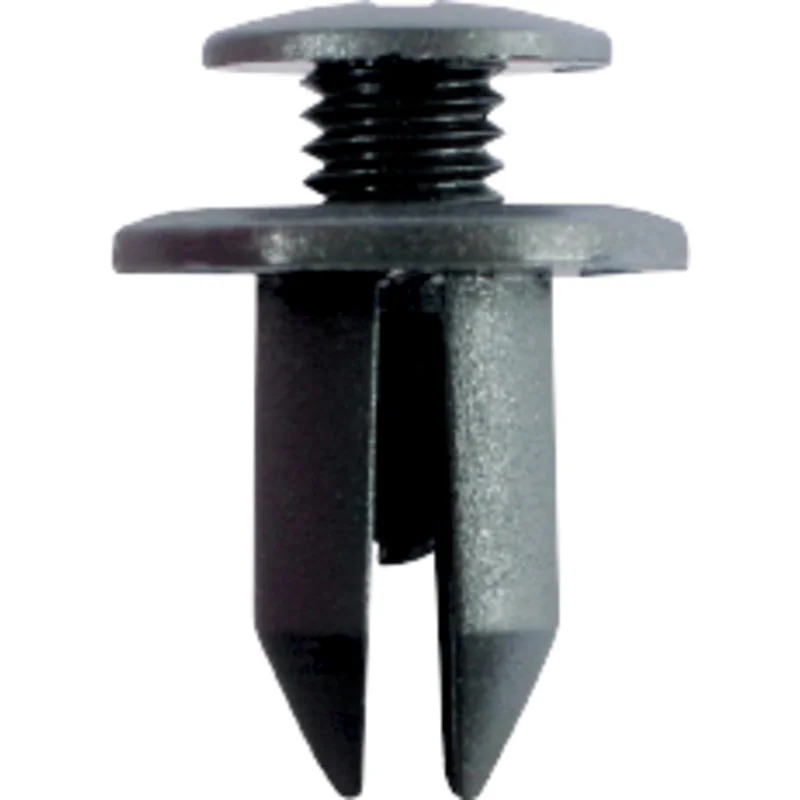 KS Tools