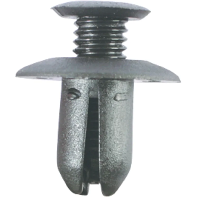 KS Tools