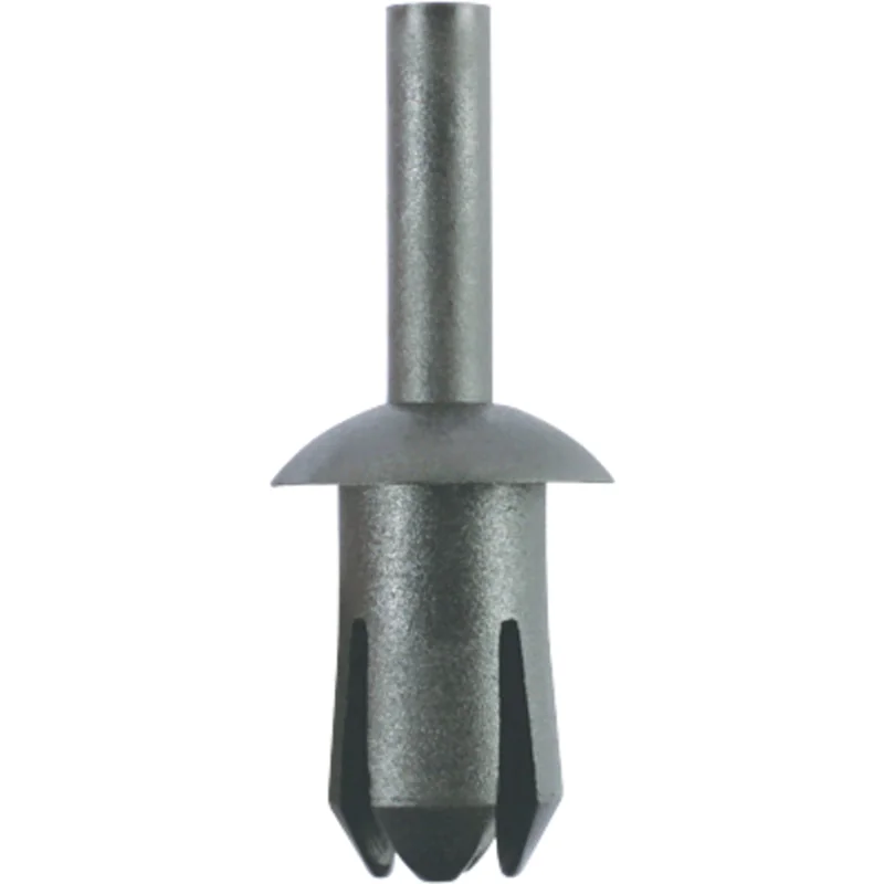 KS Tools