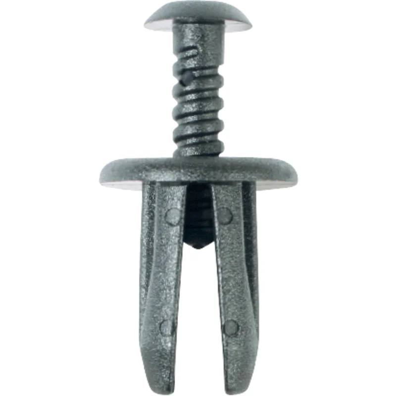KS Tools
