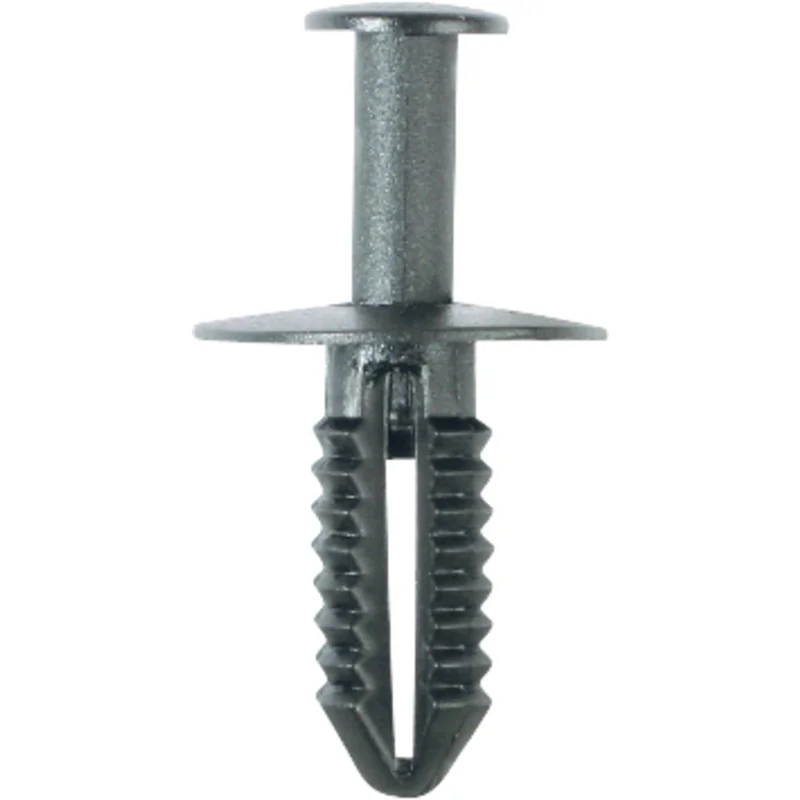 KS Tools
