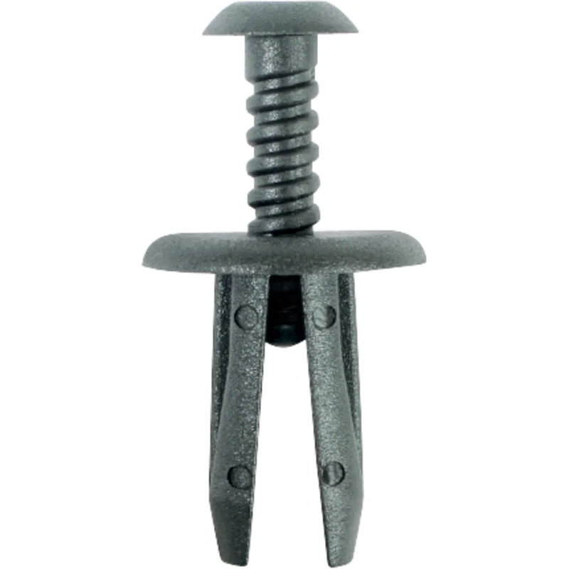 KS Tools
